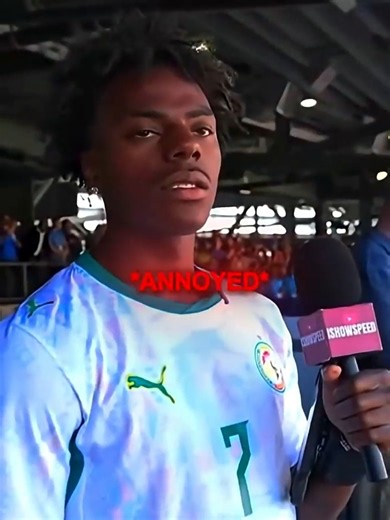 Rudi’s AURA Was CRAZY 🥶🔥