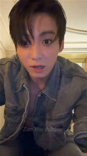 jungkook shock when army say she is on work at Sunday #bts