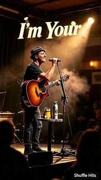 The hidden meaning behind "I'm Yours" 🎵 #shorts #JasonMraz's #I'mYour