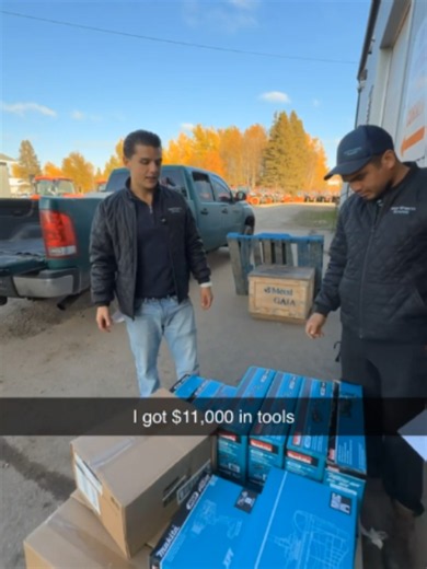 I’m going all Makita! Is this conversation helpful so far? | makita