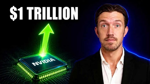 The biggest moment in AI is about to happen