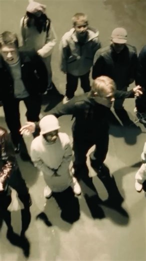 It's a Christmas miracle! ✨ The 4K version of 'I Have a Dream' by Westlife is now live on the band's official YouTube channel! 🥹👏 | Spotlight - Sony Music UK