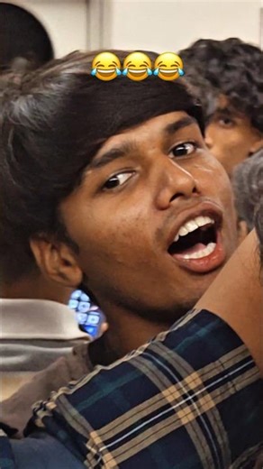 😂 Sabko aapki maa ki ksm 100 million jani chahiye || Metro Funny Prank 😱