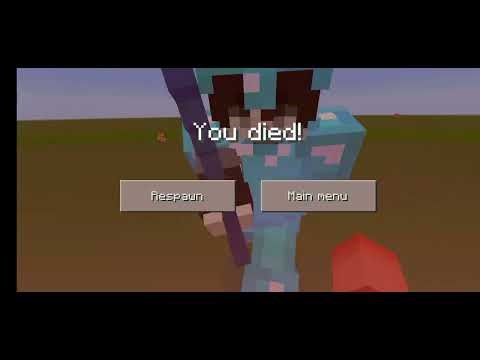 Joker Uz vs REDMINE Uz