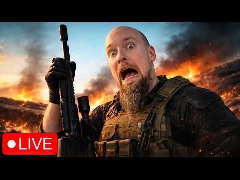 This Will Ruin Your Game (Live Gameplay)