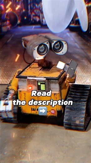 Are robots really dangerous?