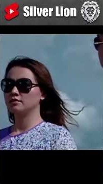 ဘာဆက်ဖြစ်ကြမှာလဲ? #ဝံပုလွေရိုင်း #ဂျွန်ဂို #ပုလဲဝင်း #shorts