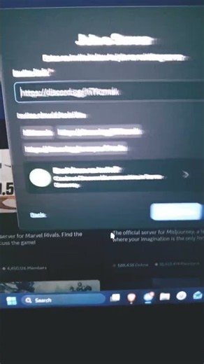 #discord #discordserver #Community #help #join