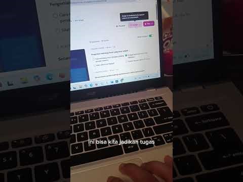 Video tutorial quizizz