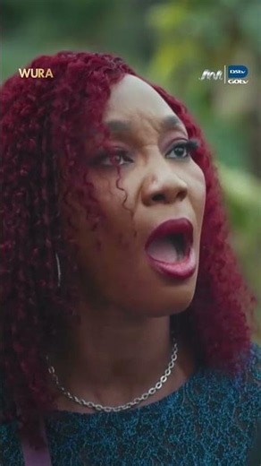 Loveth gets an ultimatum – Wura | S4 | Ep 58 | Africa Magic