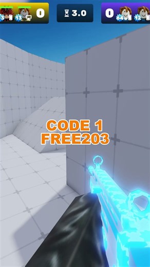 All Working Redeem Codes For Rivals Are Here #Roblox #RobloxRivals #RivalsCodes