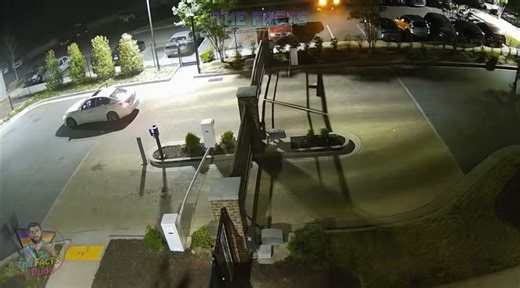 NEW: Transformer explodes after Atlanta police chase ends in fiery crash; 19-year-old passenger killed, driver injured and in custodyAtlanta police initiated a pursuit of a white Infiniti suspected of being involved in vehicle break-ins.The driver, Vincent Steele, continued at high speed, lost control after hitting a raised pedestrian crossing, and crashed into a utility pole in southeast Atlanta.The vehicle caught fire. Steele was ejected and suffered serious life-threatening injuries. He remai