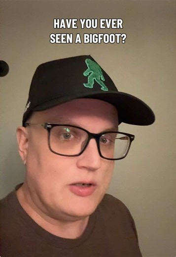 Have you ever seen something in the woods that you still can’t explain? Something you’ve thought about for years, but maybe you’ve never told anyone about? My name is Jeremiah, and I host a podcast called Bigfoot Society. Over the years, I’ve interviewed more than 1,000 people who’ve come forward with their Bigfoot experiences. And one thing I’ve learned is that there are a whole lot of people out there with stories they’ve never shared. If that’s you, I want to hear what happened. You can stay 