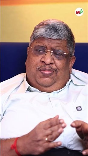 தங்கம் : Red Flag ஆ????