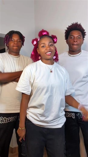 Exploring the WedoPetTwins and Family Adventures