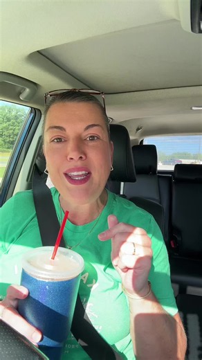 How Moms Support College Kids: Going the Extra Mile