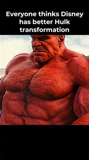 Sony Hulk built different #shorts #marvel