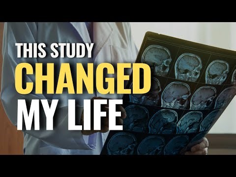 Set Goals That Stick #2026