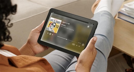 Amazon is Ending Support for Some Older Fire Tablets & Kindles | Cord Cutters News