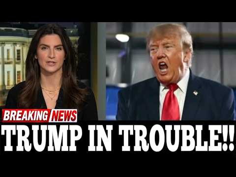The Source with Kaitlan Collins 10/24/26 |CNN Headline | CNN Breaking News today October. 24,2026 ||