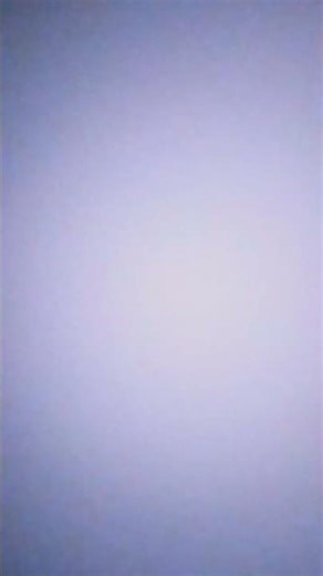 day one of making my drawing famous