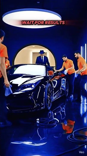 “Building a Car from Scratch 🚗🔥 | Full Process Step by Step #CarBuild #DIYCar”