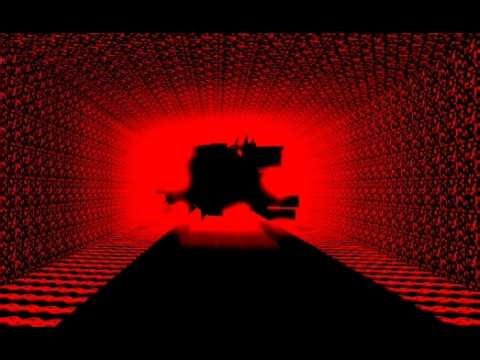 Wasn't Expecting This... | Roblox, Project Somnia