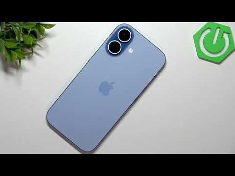 iPhone 17 Backup Guide: iCloud vs. Computer (Which is Safer?)