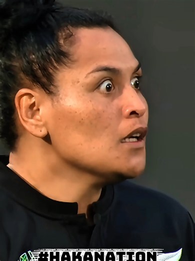 Haka #haka #maori #nz #newzealand #maoritiktok #hakanationnz #newzealand🇳🇿 #viral #fyp #viralvideo