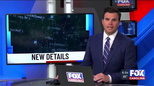 An illegal alien monster raped and impregnated his own minor daughter. The child gave birth in a hospital parking lot. Luis Armando Montejo was arrested for raping a minor and incest.What should we do to this monster?A. Execute himB. Execute him and deport the remains