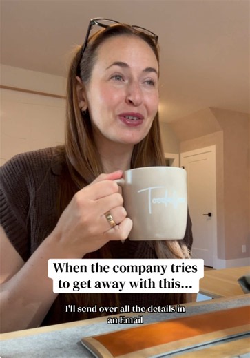 When the Company Tries to Get Away With This: The Todaloo Meme