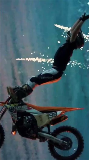 Black Rifle Coffee Still Winning