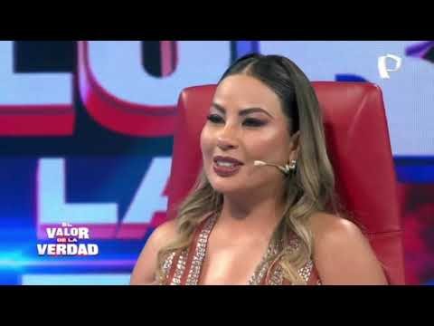 ¿Recuerdas el primer programa de El Valor de la Verdad del 2025? 😱