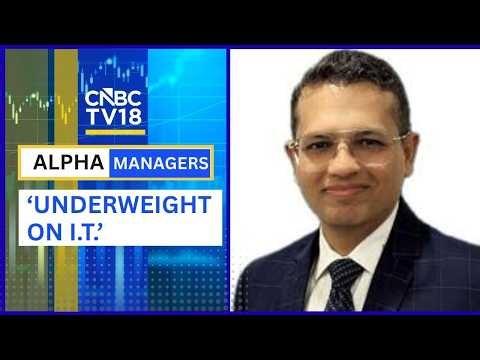 Avoiding Commodities & El Niño-linked Sectors: Ask Hedge Solutions