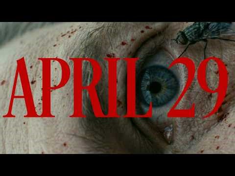 How France Secretly Helped America Beat Britain | On This Day... 1776