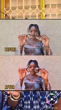 Color grading made easier