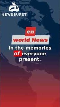 Monday, April 27, 2026 11AM UTC – Trending Now: Dr…