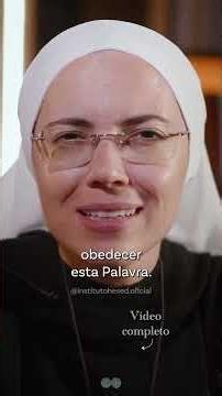 Nossa Senhora do Carmo