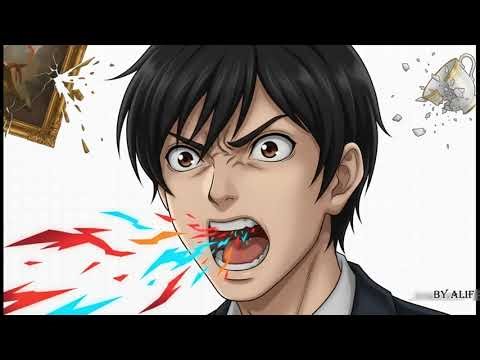 Look Back in Anger: The Play That Changed Everything