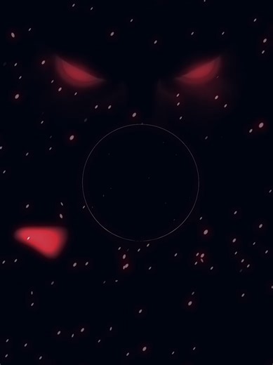 Experiencia de música Phonk con Headset