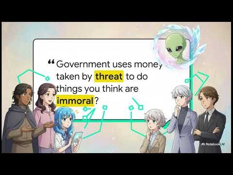 Why No Open Alien Contact #kukulkancodex #satyayuga #awakening #uucgabank #anucoin #consciousness