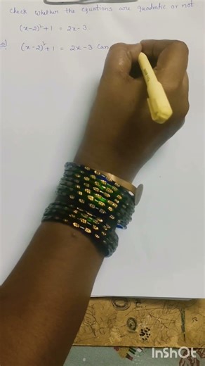 Maths problem solution for 10th class ll @StepbyStepLearningCBSEandIIT ll #cbse2026 #maths