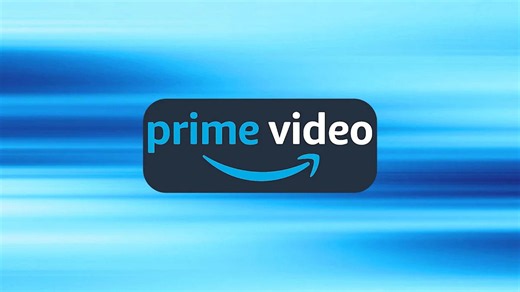 New on Prime Video in November 2026: All the new movies and shows to stream this month