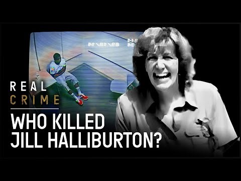 Billionaire Heiress Murdered: The Son’s 911 Call Is Terrifying