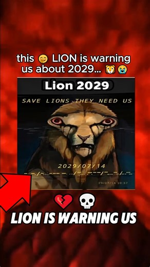 Remember November Meme Timeline 2026–2030 Is INSANE 😭💀