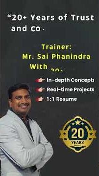 PL-300 Power BI Data Analyst – Simple Guide