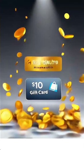 Earn While You Search — The Bing Rewards Hack 💸