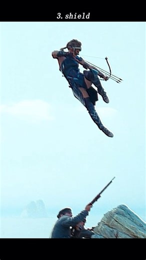 WONDER WOMAN 2017: Diana’s First War – Epic Origin Story 🔥