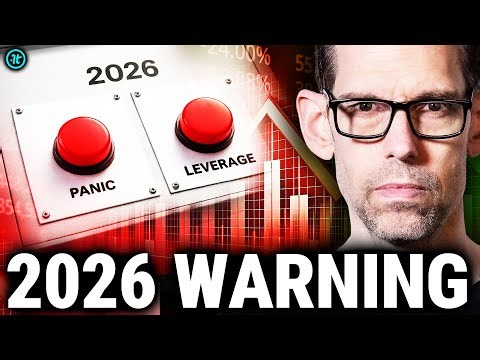 Most People Will Fail in 2026 for This One Reason