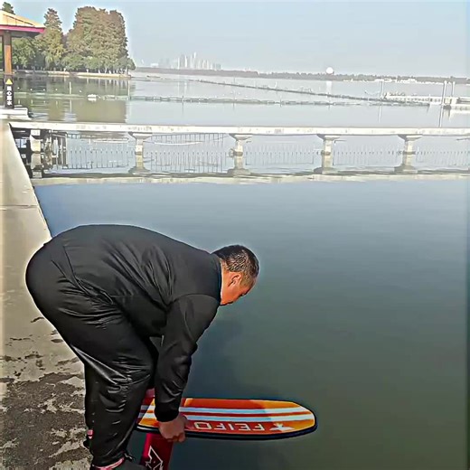 Engaging Daily Facts You Didn't Know